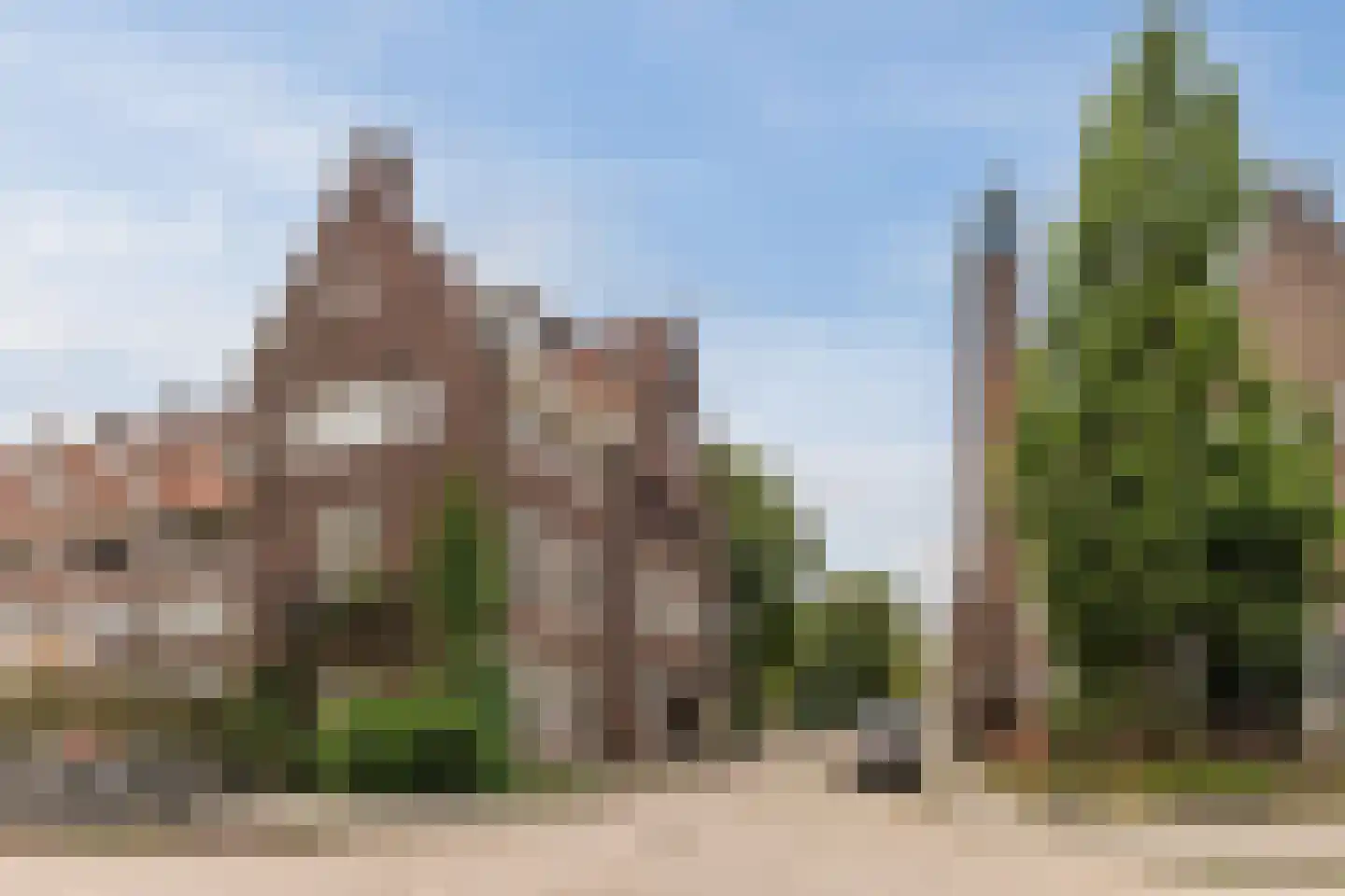 Galileïplantsoen 113 1 Amsterdam thumbnail 47