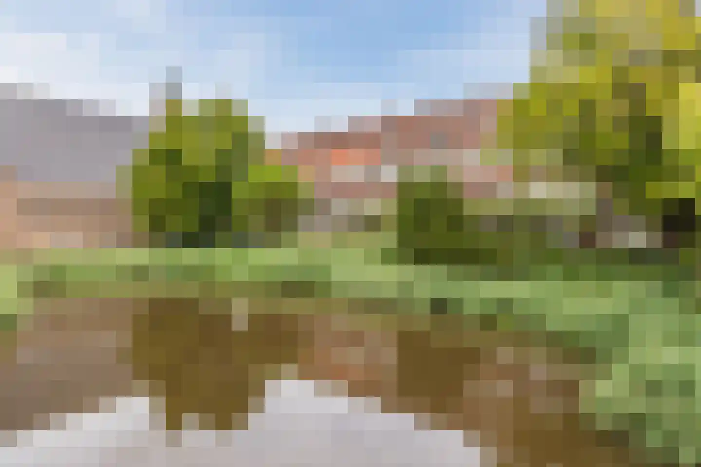 Galileïplantsoen 113 1 Amsterdam thumbnail 51