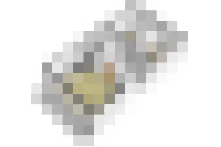 Galileïplantsoen 125 B Amsterdam thumbnail 29