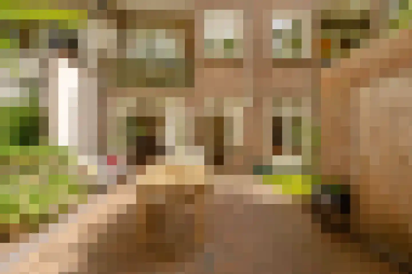 Galileïplantsoen 23 H Amsterdam thumbnail 15
