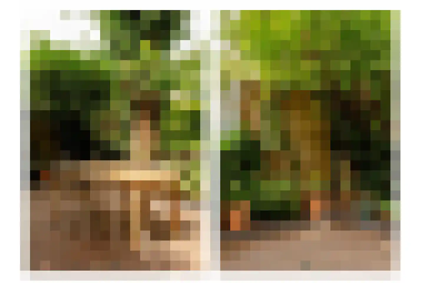 Galileïplantsoen 23 H Amsterdam thumbnail 17