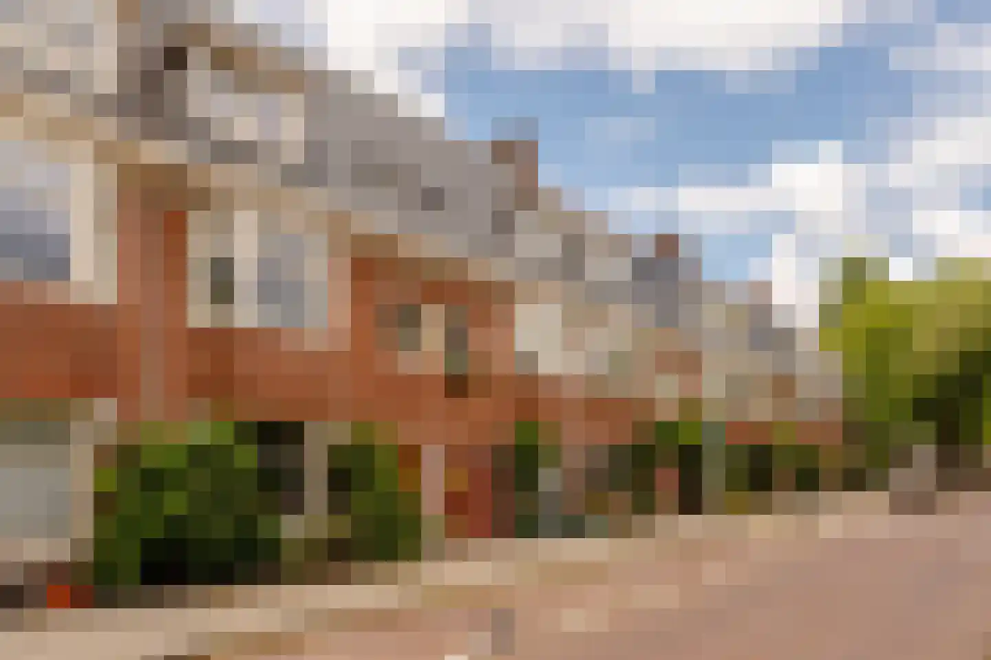 Galileïplantsoen 23 H Amsterdam thumbnail 33