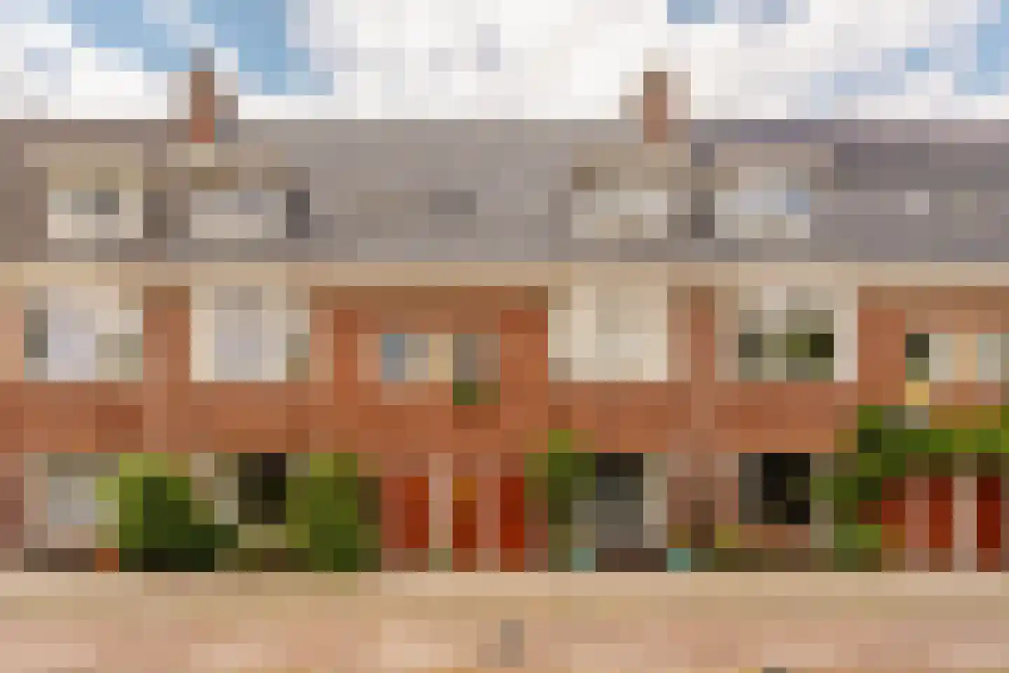 Galileïplantsoen 23 H Amsterdam thumbnail 34