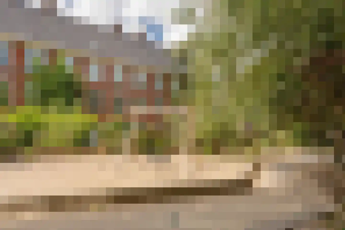 Galileïplantsoen 23 H Amsterdam thumbnail 37