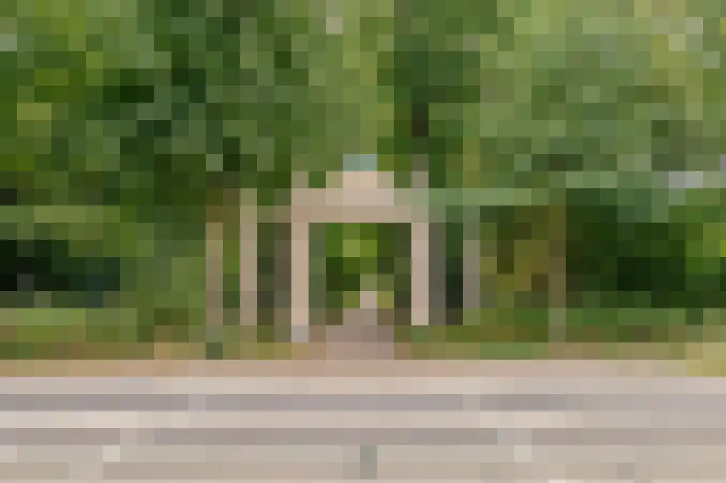 Galileïplantsoen 23 H Amsterdam thumbnail 39