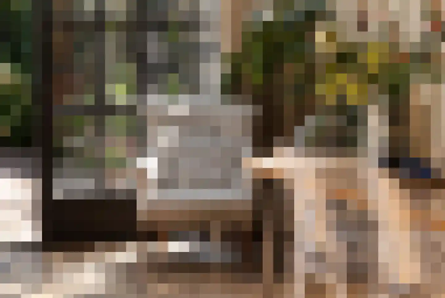 Galileïplantsoen 34 Amsterdam thumbnail 18
