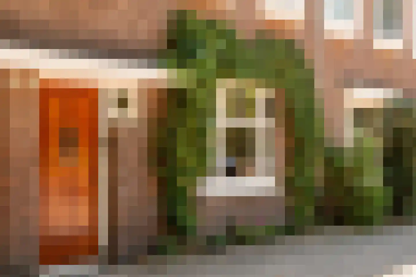 Galileïplantsoen 34 Amsterdam thumbnail 68