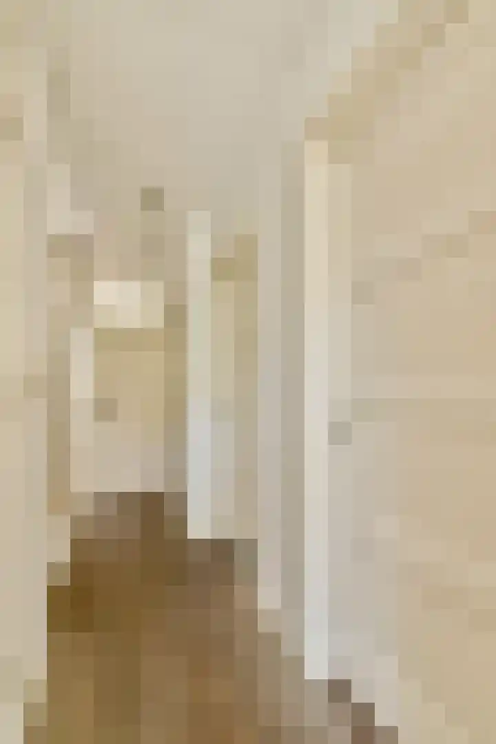 Galileïplantsoen 36 Amsterdam thumbnail 25