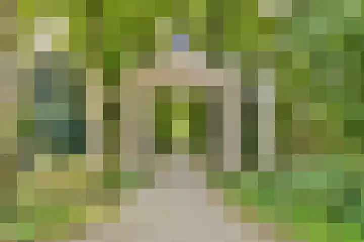 Galileïplantsoen 36 Amsterdam thumbnail 39
