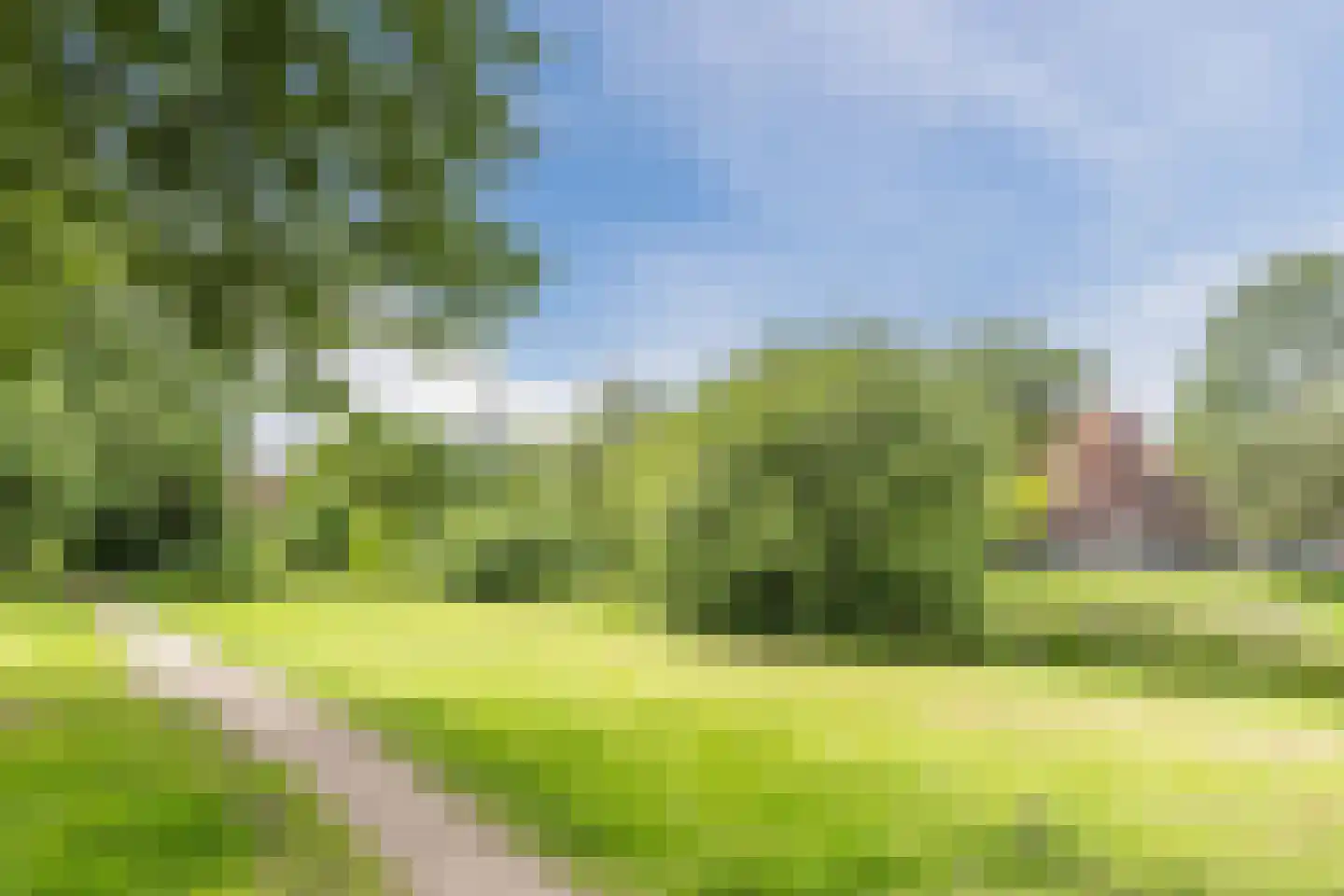 Galileïplantsoen 82 Amsterdam thumbnail 31