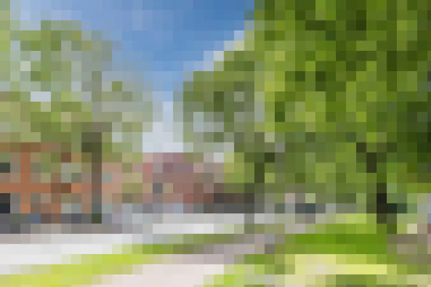 Galileïplantsoen 82 Amsterdam thumbnail 32
