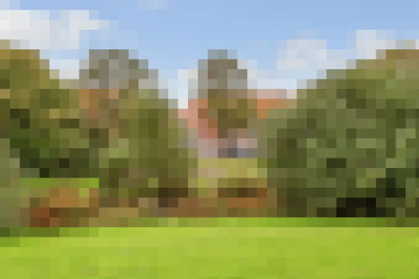 Galileïplantsoen 89 H Amsterdam thumbnail 25