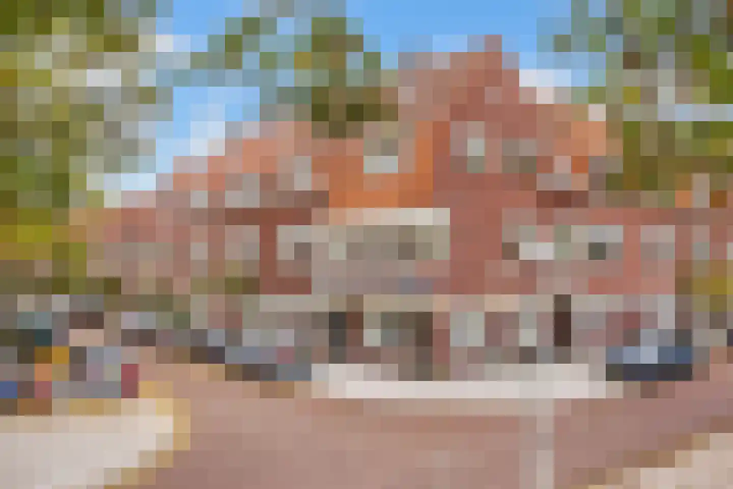 Galileïplantsoen 89 H Amsterdam thumbnail 26