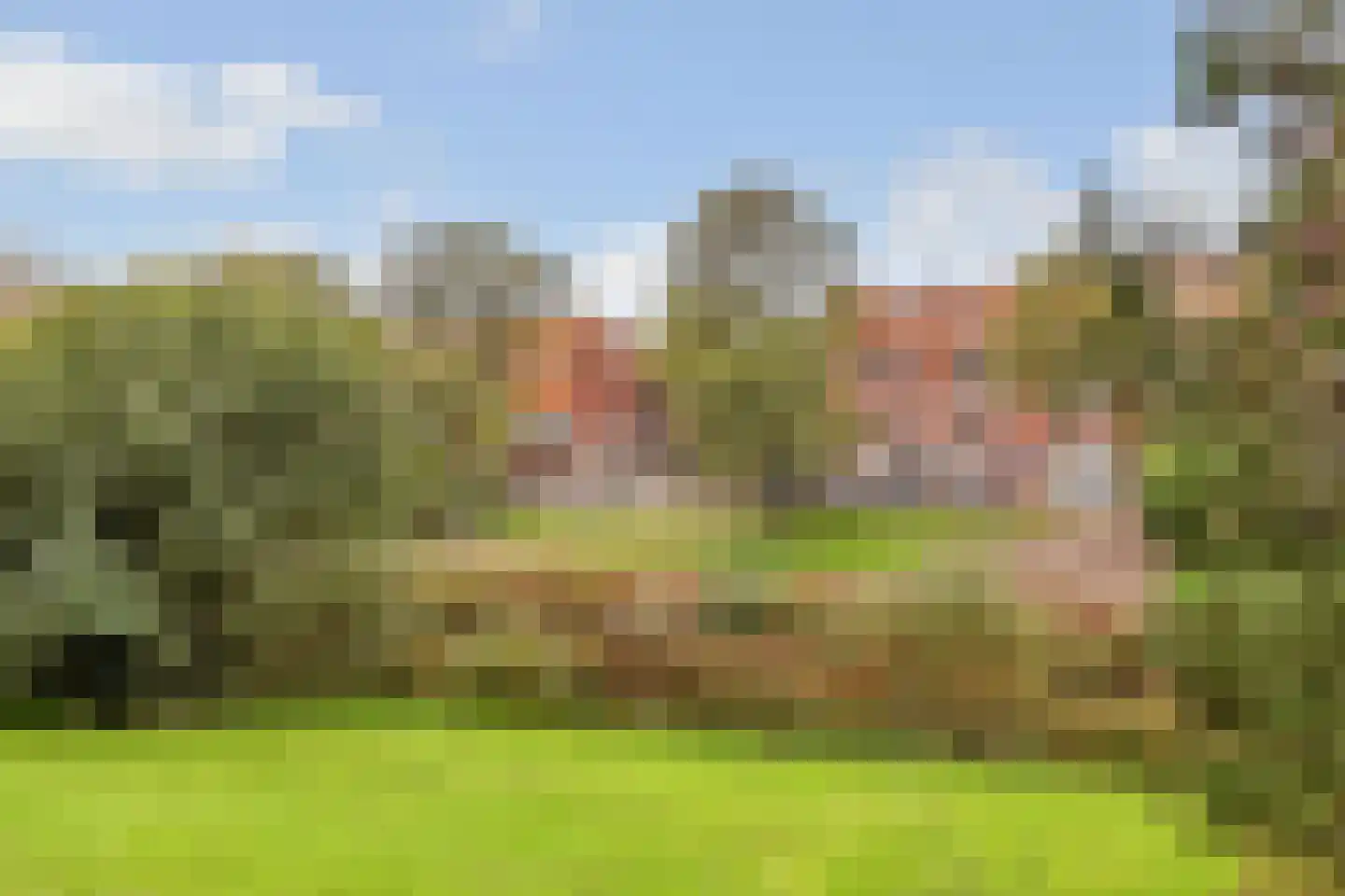 Galileïplantsoen 89 H Amsterdam thumbnail 30