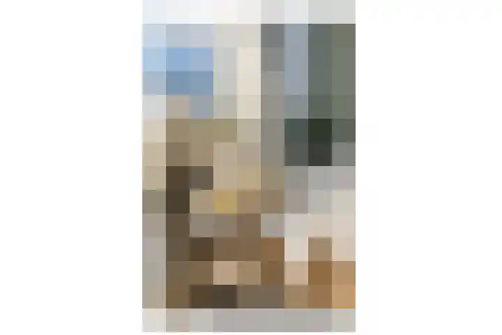 Galileistate 139 Zandvoort thumbnail 16