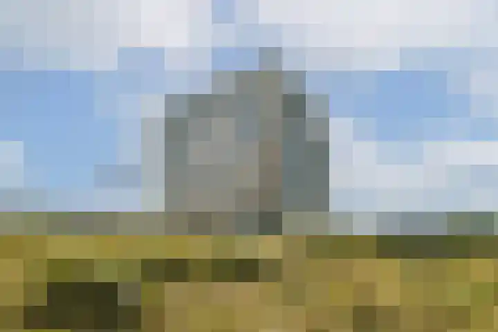 Galileistate 139 Zandvoort thumbnail 4