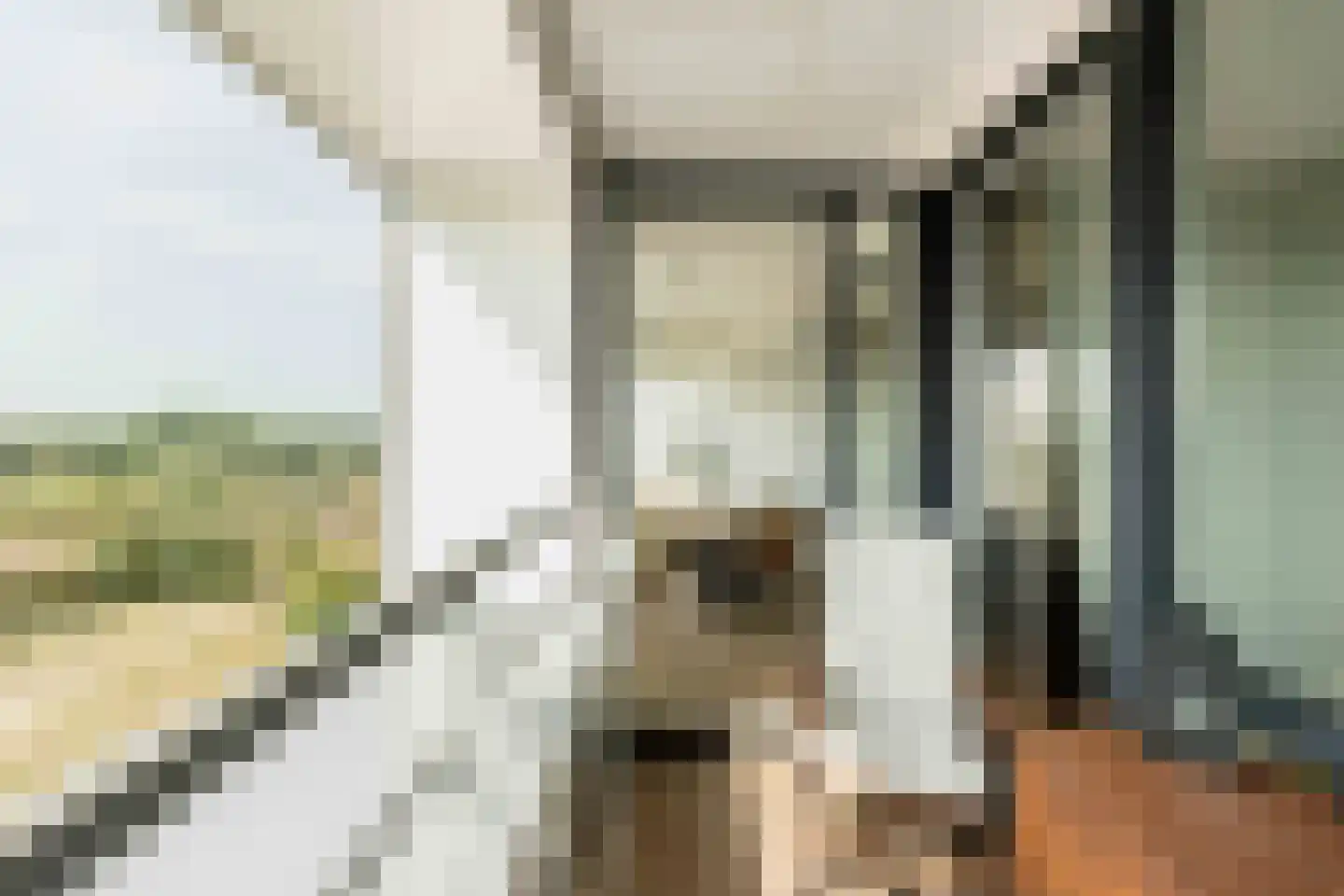Galileistate 143 Zandvoort thumbnail 23