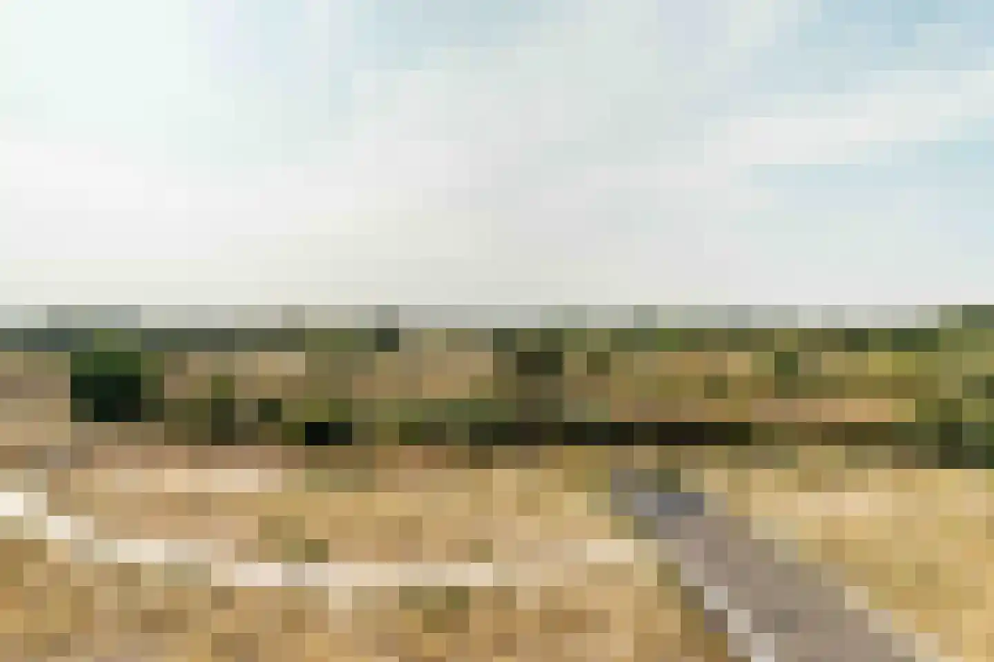 Galileistate 143 Zandvoort thumbnail 25