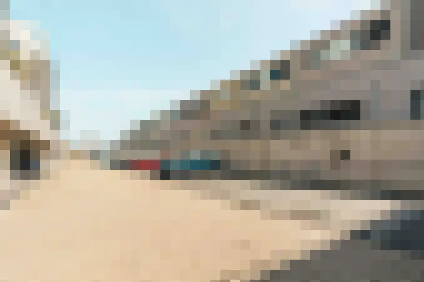 Galileistate 143 Zandvoort thumbnail 28