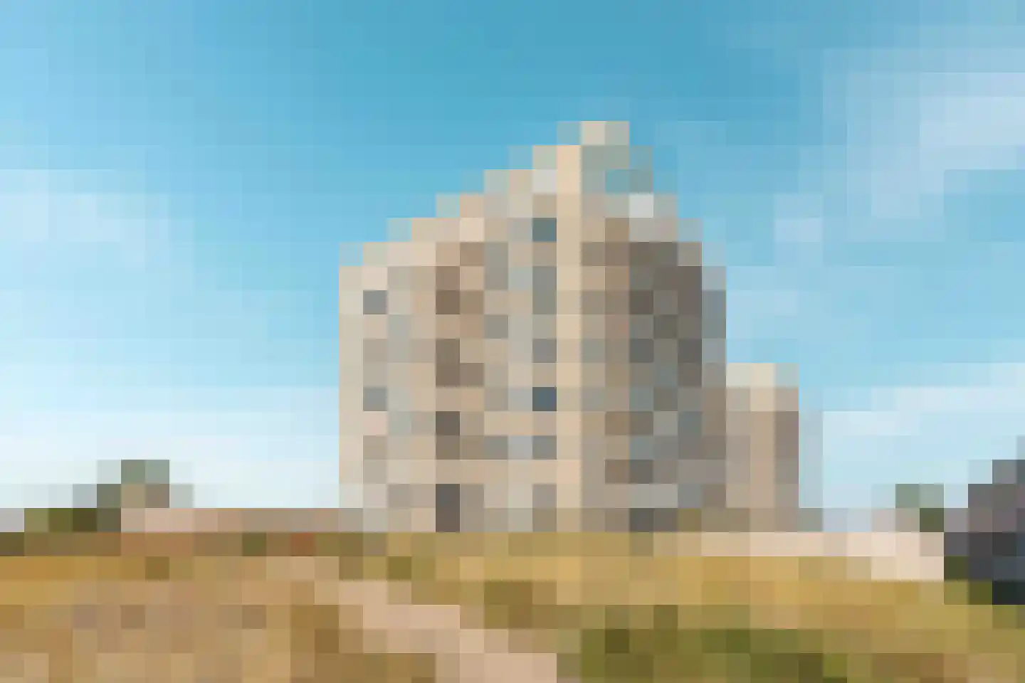 Galileistate 143 Zandvoort thumbnail 29