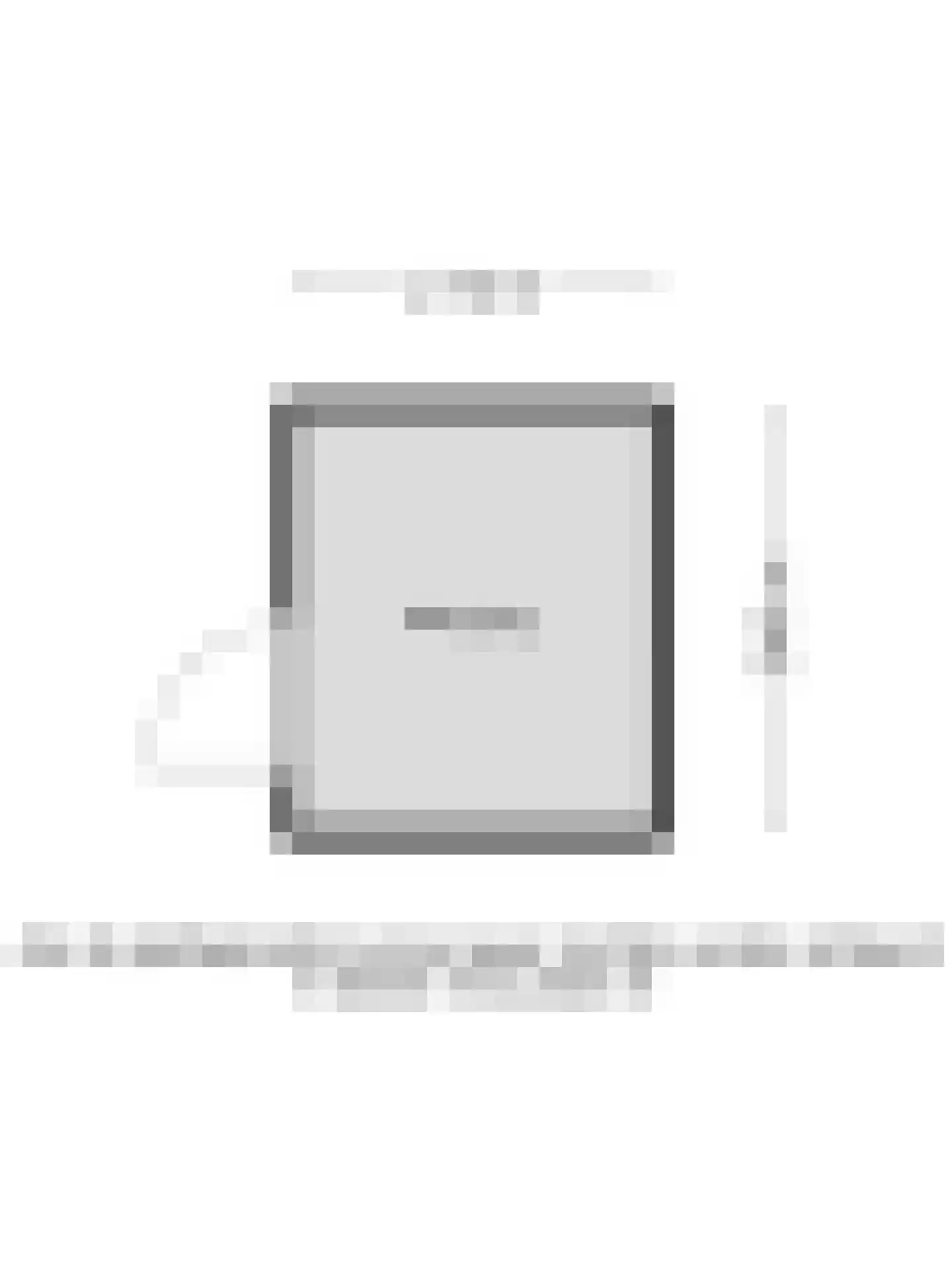 Galileistate 143 Zandvoort thumbnail 32