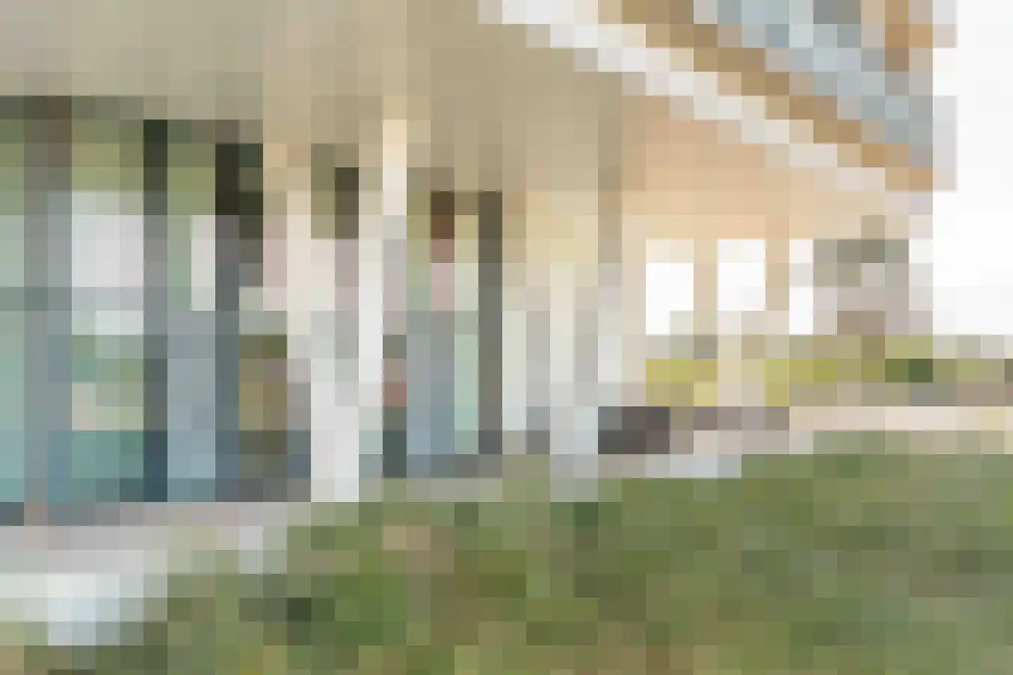 Galileistate 143 Zandvoort thumbnail 5