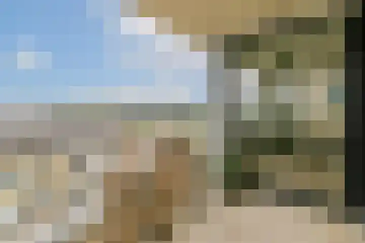 Galileistate 149 Zandvoort thumbnail 14