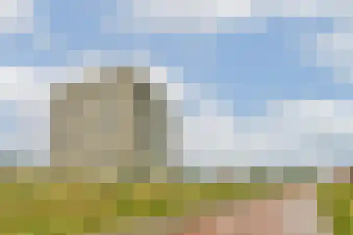 Galileistate 149 Zandvoort thumbnail 23