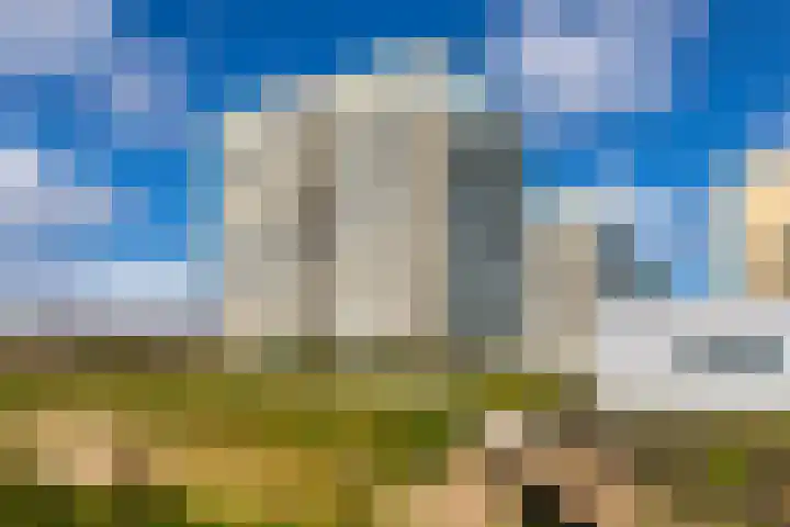 Galileistate 149 Zandvoort thumbnail 4