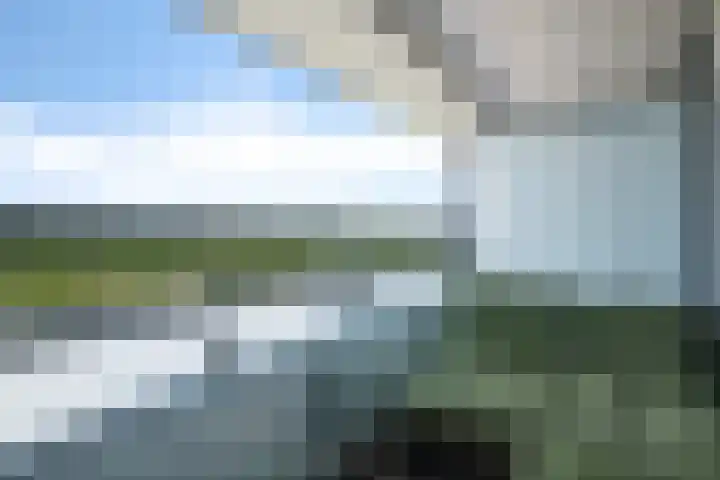 Galileistate 165 Zandvoort thumbnail 18