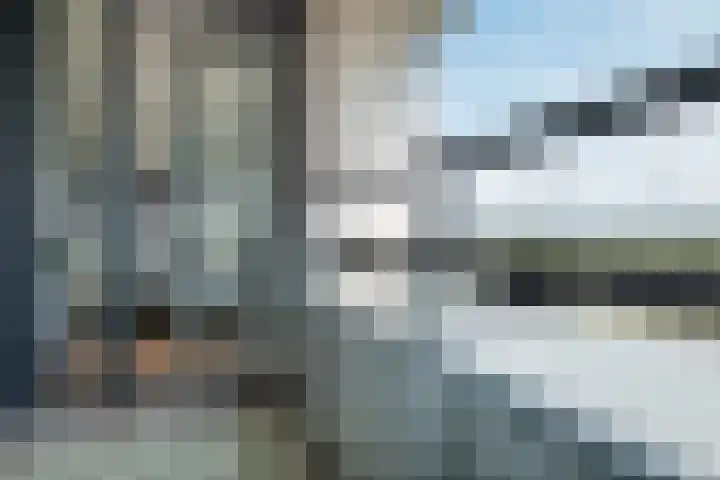 Galileistate 165 Zandvoort thumbnail 19