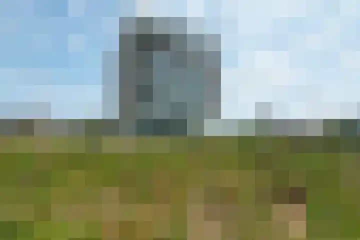 Galileistate 165 Zandvoort thumbnail 38
