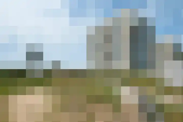 Galileistate 165 Zandvoort thumbnail 39