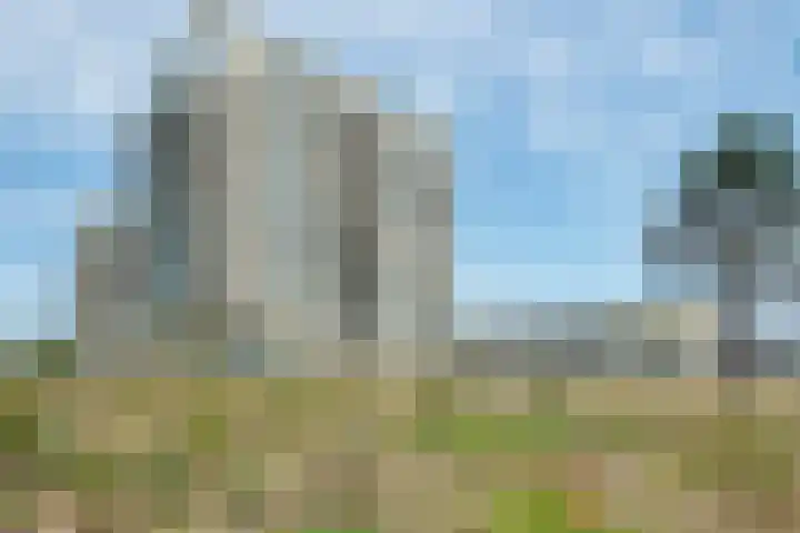 Galileistate 165 Zandvoort thumbnail 4