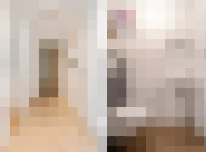 Galileistate 173 Zandvoort thumbnail 35