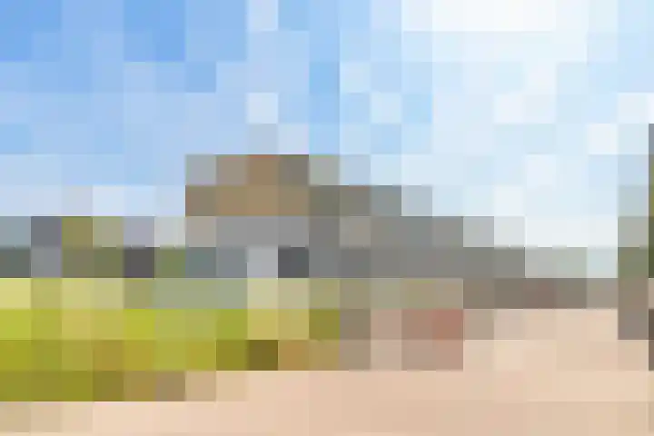 Galileistate 173 Zandvoort thumbnail 47