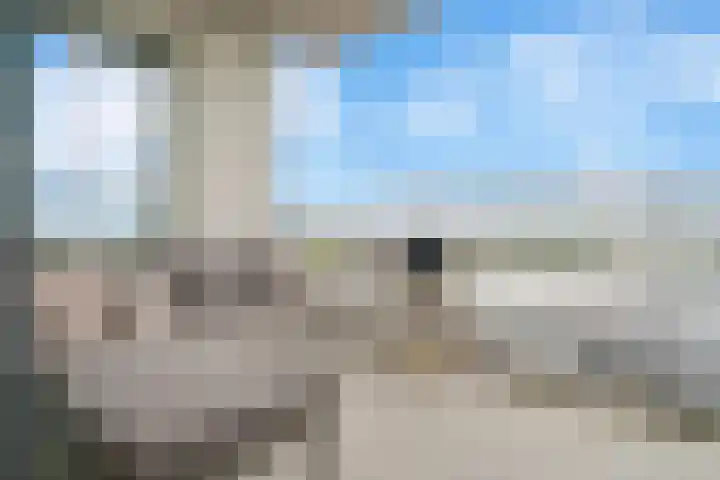 Galileistate 173 Zandvoort thumbnail 5