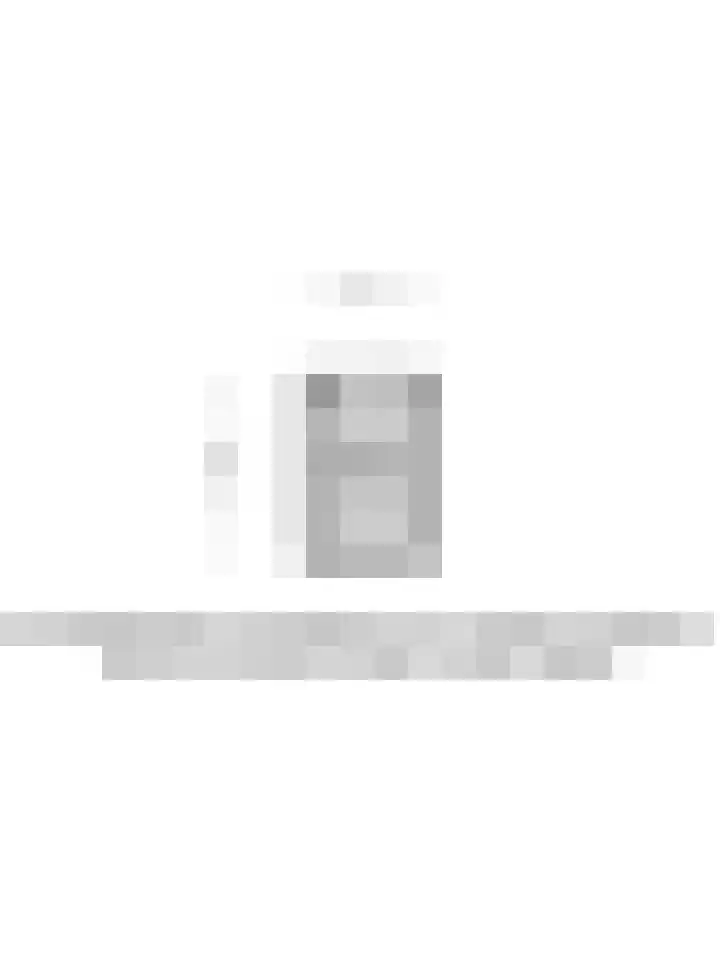Galileistate 173 Zandvoort thumbnail 54