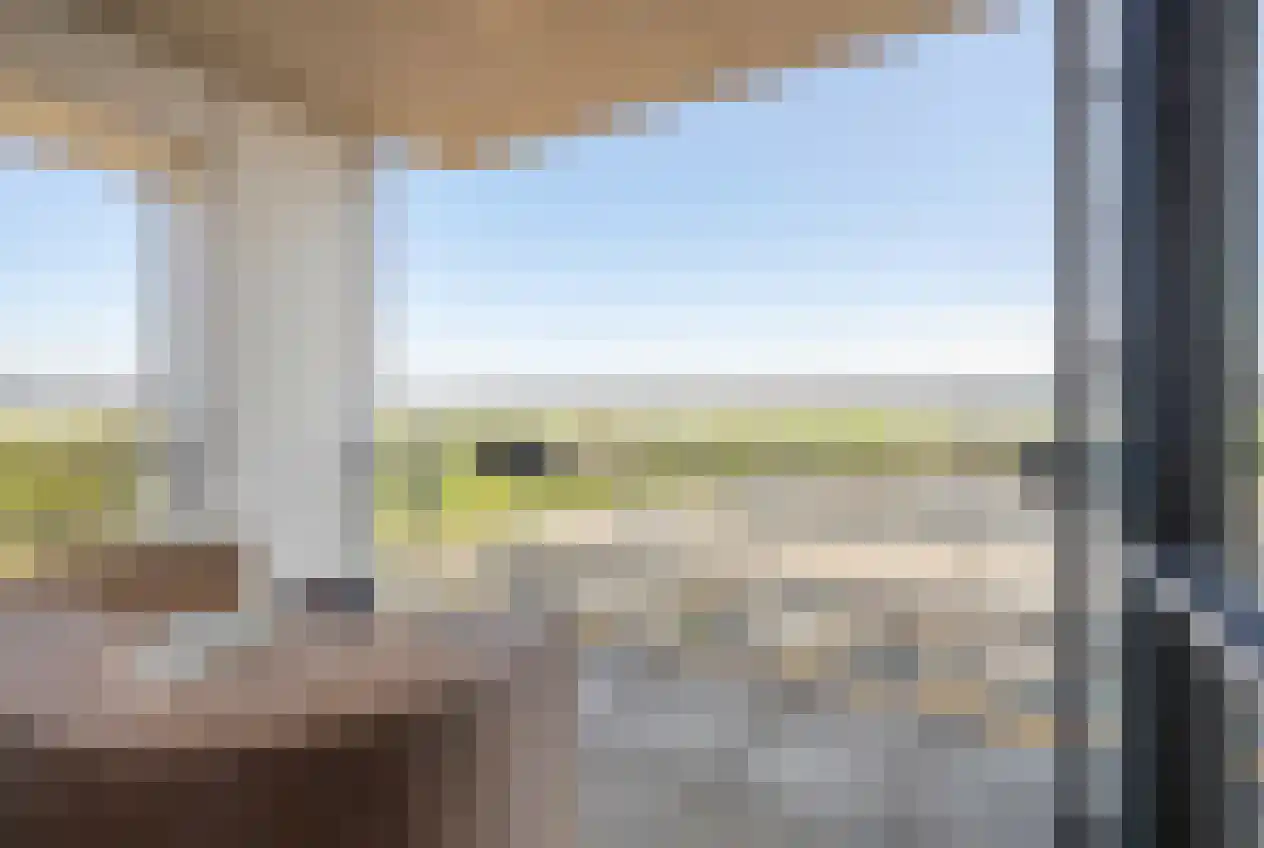 Galileistate 185 Zandvoort thumbnail 13