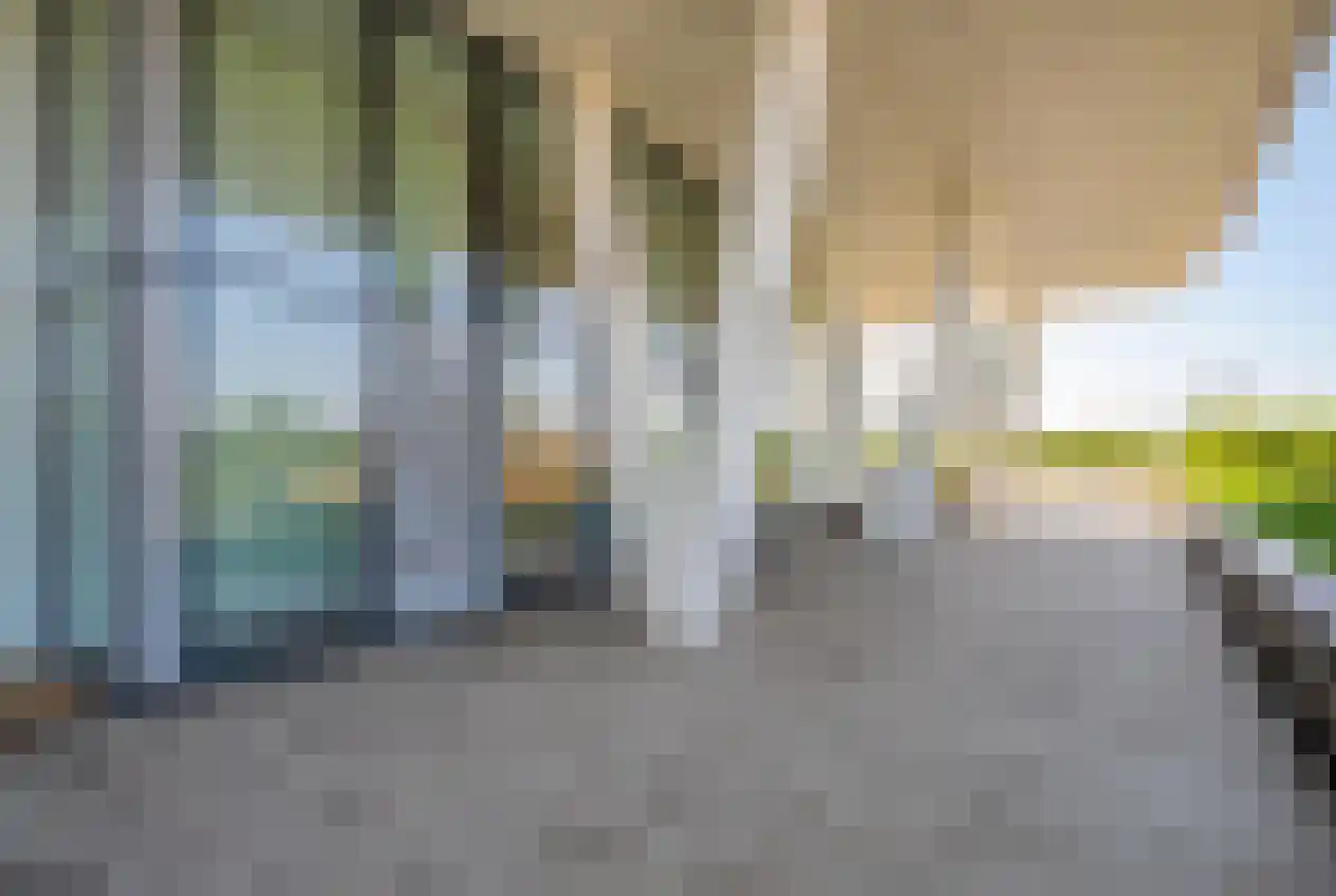 Galileistate 185 Zandvoort thumbnail 27