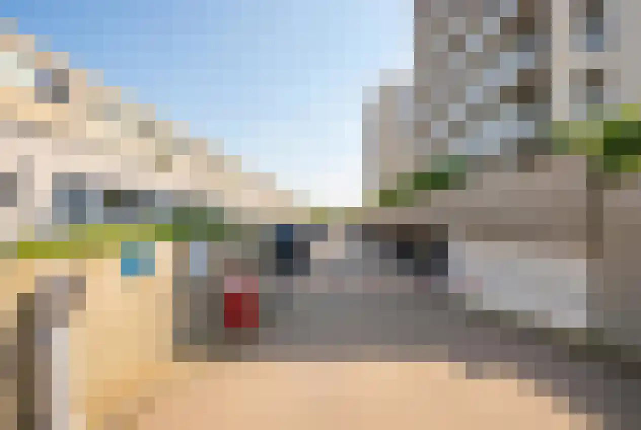 Galileistate 185 Zandvoort thumbnail 28