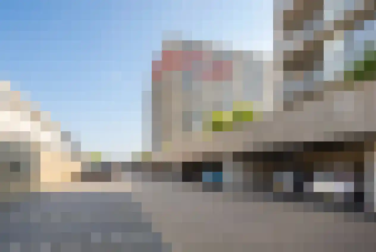 Galileistate 185 Zandvoort thumbnail 29