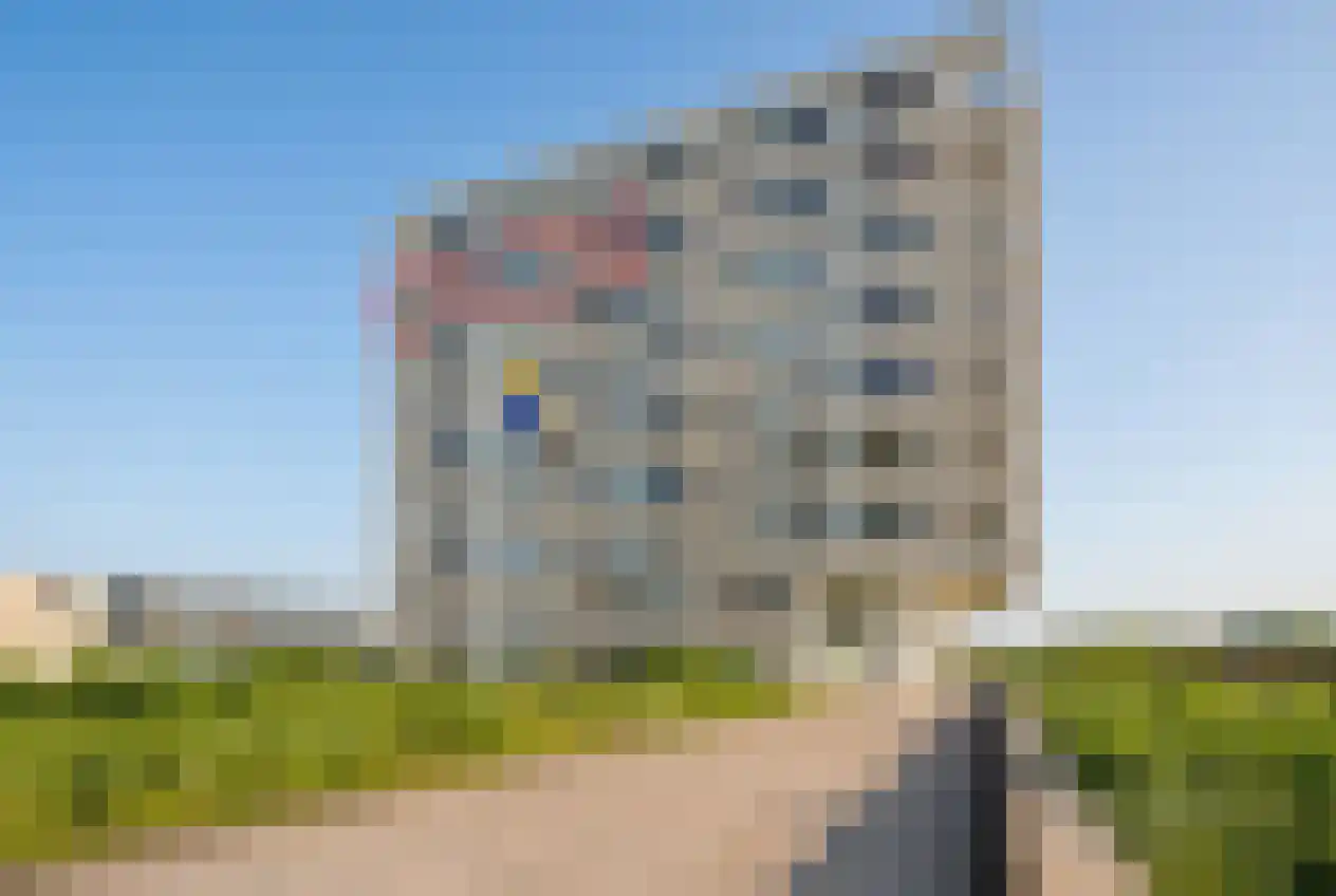 Galileistate 185 Zandvoort thumbnail 32
