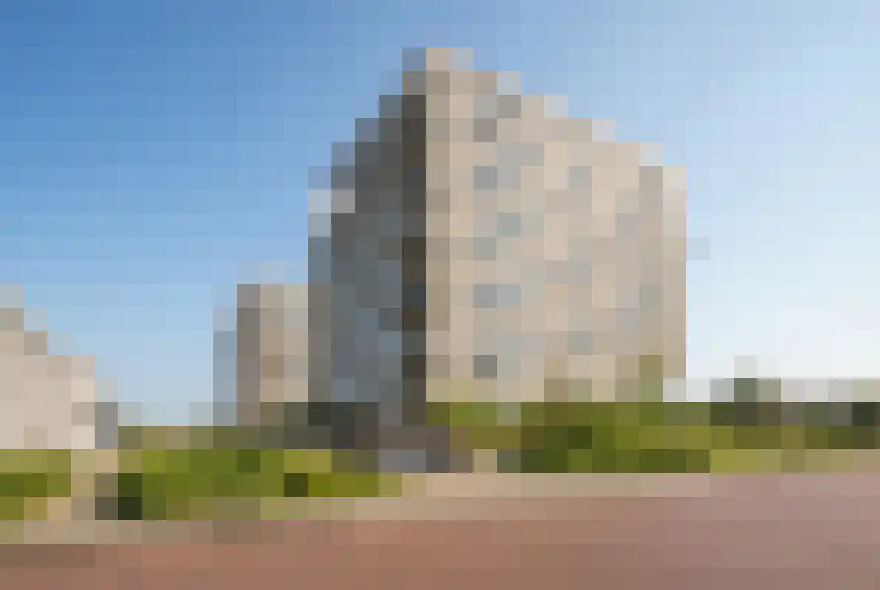Galileistate 185 Zandvoort thumbnail 33