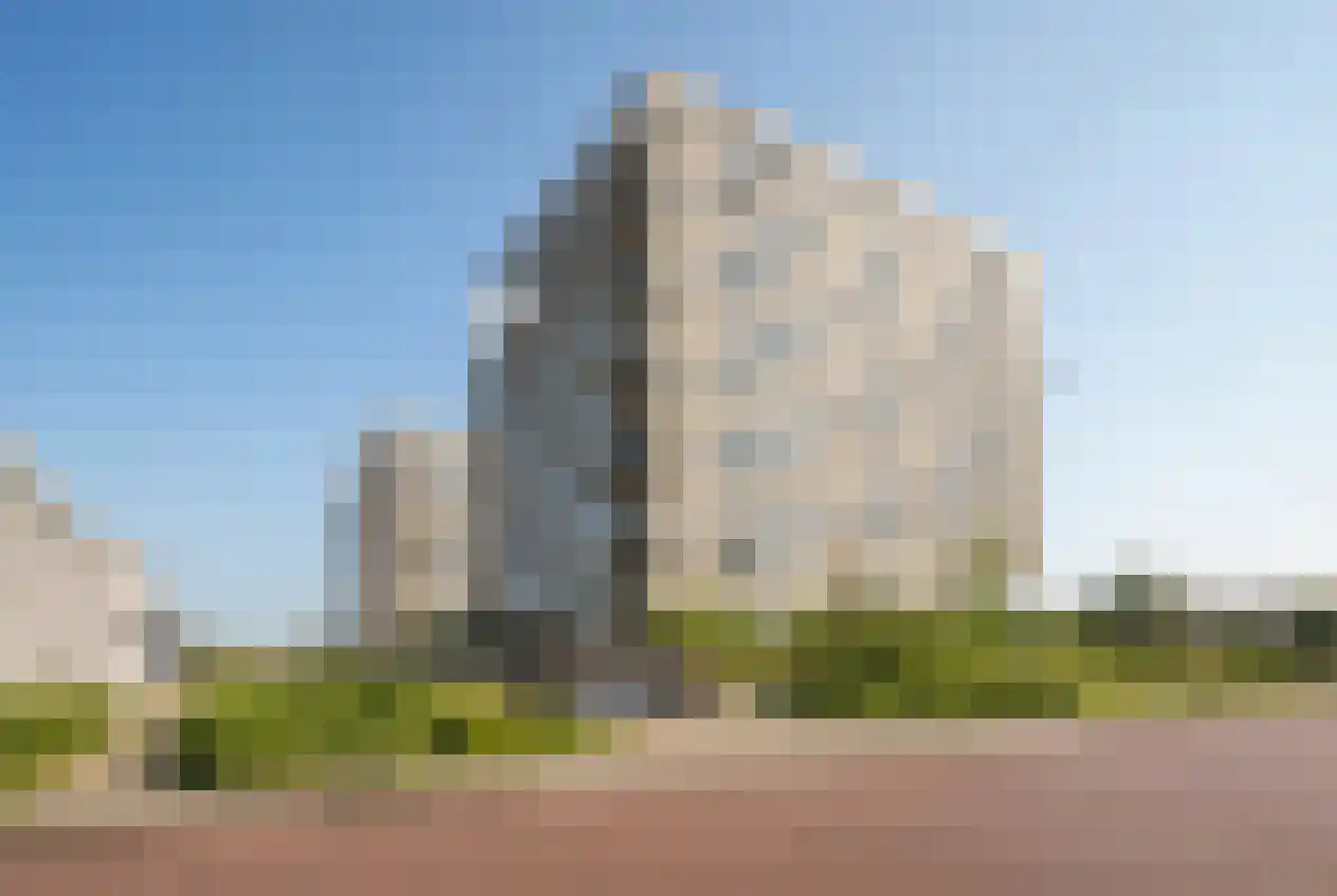 Galileistate 185 Zandvoort thumbnail 33