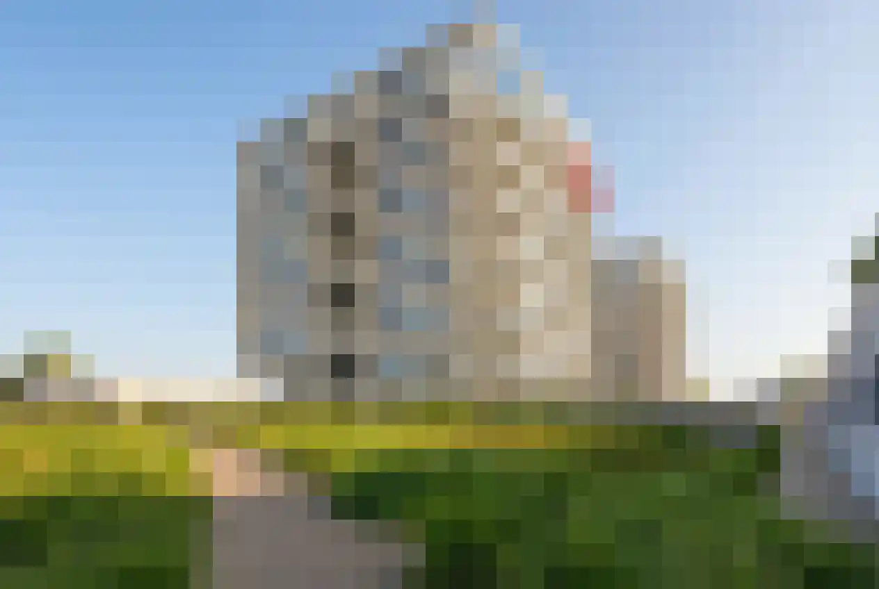 Galileistate 185 Zandvoort thumbnail 34