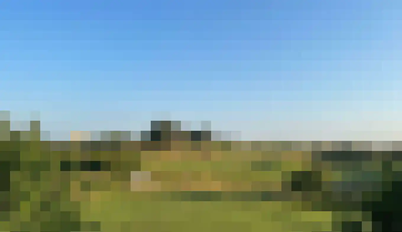 Galileistate 185 Zandvoort thumbnail 36