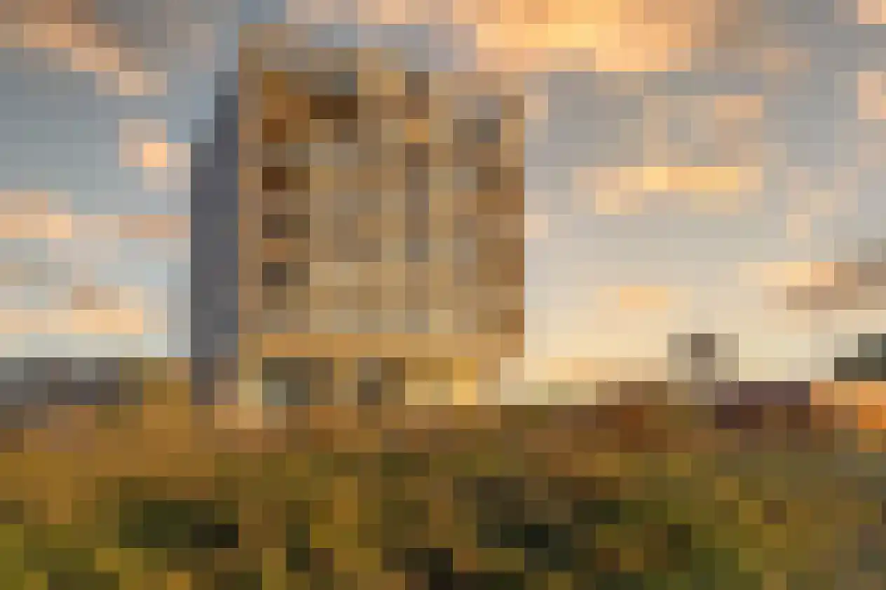 Galileistate 185 Zandvoort thumbnail 37