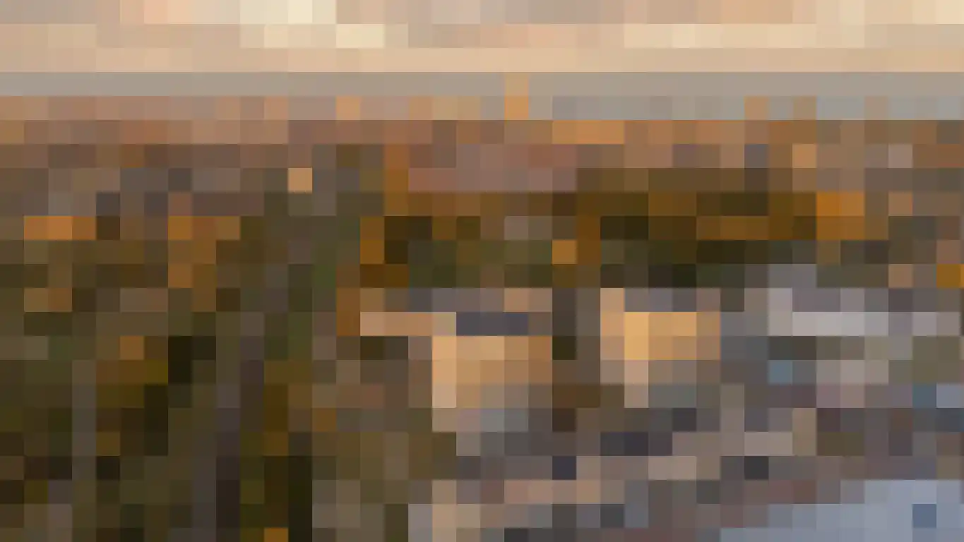 Galileistate 185 Zandvoort thumbnail 38