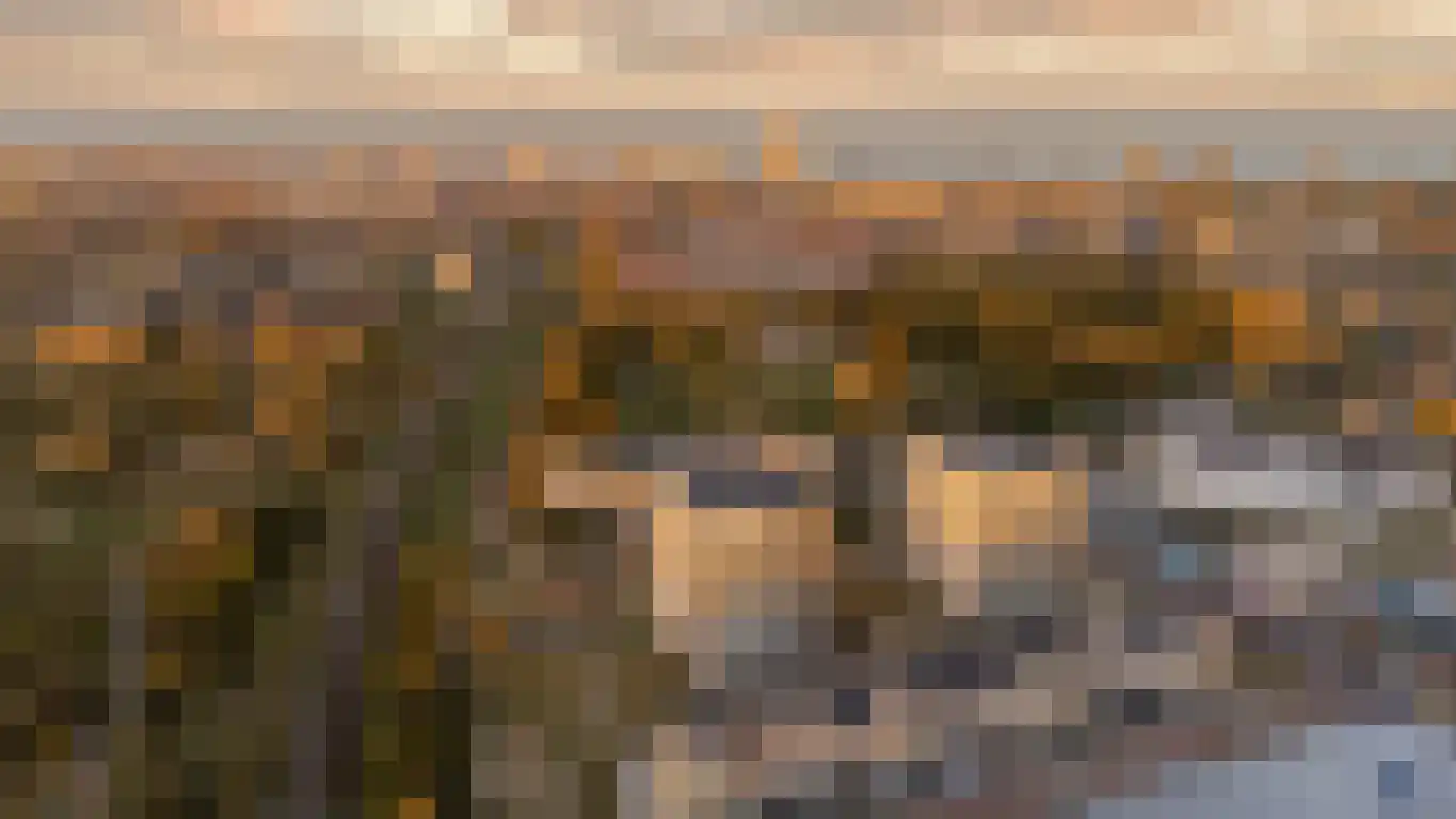 Galileistate 185 Zandvoort thumbnail 38